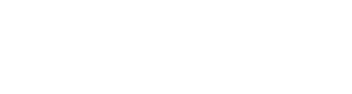 NHS Wales | South Wales Trauma Network